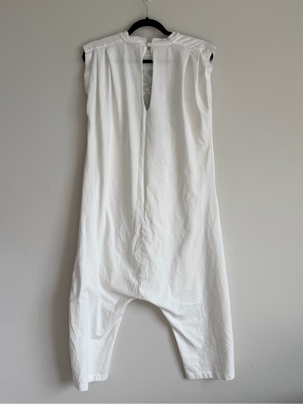 Farm Rio jumpsuit - Picture 3 of 7